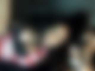 Eleven PM's Live Sex Cam Show