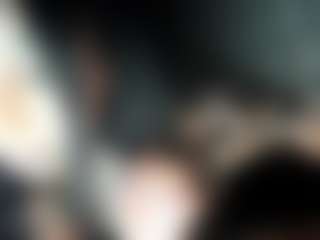 Eleven PM's Live Sex Cam Show