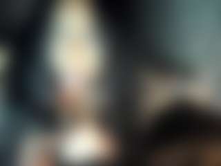 Eleven PM's Live Sex Cam Show
