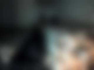 Eleven PM's Live Sex Cam Show