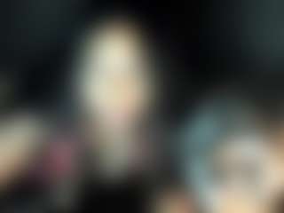 Eleven PM's Live Sex Cam Show