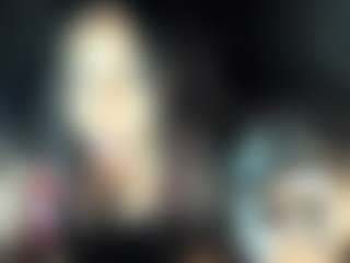 Eleven PM's Live Sex Cam Show
