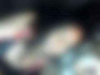 Eleven PM's Live Sex Cam Show