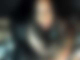 Eleven PM's Live Sex Cam Show