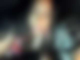 Eleven PM's Live Sex Cam Show