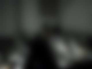 Eleven PM's Live Sex Cam Show