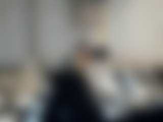 Eleven PM's Live Sex Cam Show