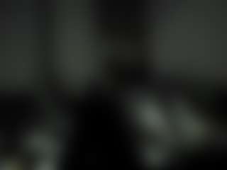 Eleven PM's Live Sex Cam Show