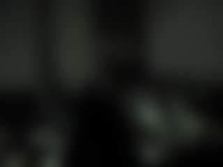 Eleven PM's Live Sex Cam Show