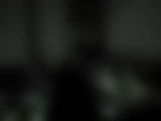 Eleven PM's Live Sex Cam Show