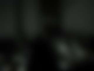 Eleven PM's Live Sex Cam Show
