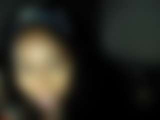 Eleven PM's Live Sex Cam Show