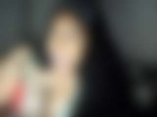 Eleven PM's Live Sex Cam Show