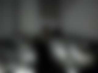 Eleven PM's Live Sex Cam Show