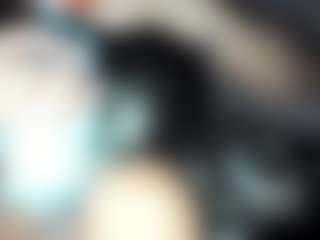 Live cam show with Eleven PM - Spin on Streamer API