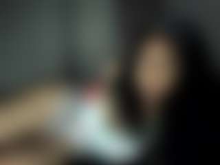Eleven PM's Live Sex Cam Show
