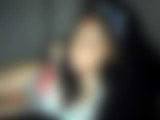Eleven PM's Live Sex Cam Show