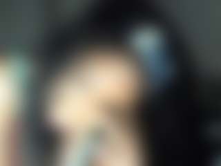 Eleven PM's Live Sex Cam Show