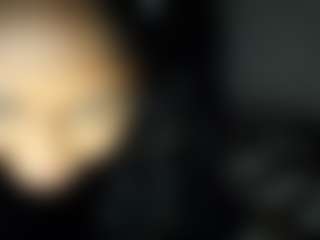 Eleven PM's Live Sex Cam Show