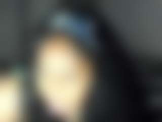 Eleven PM's Live Sex Cam Show