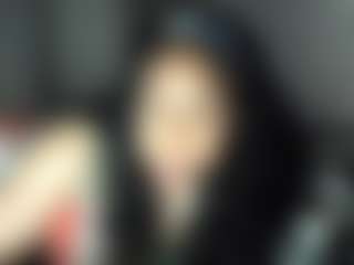 Eleven PM's Live Sex Cam Show