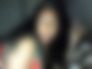 Eleven PM's Live Sex Cam Show