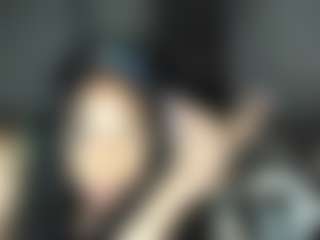 Eleven PM's Live Sex Cam Show