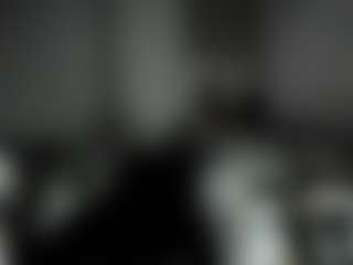 Eleven PM's Live Sex Cam Show