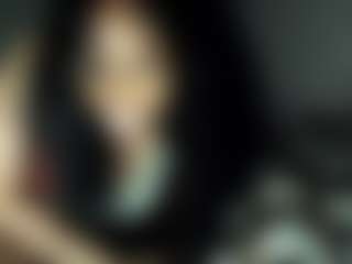 Eleven PM's Live Sex Cam Show