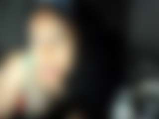 Eleven PM's Live Sex Cam Show