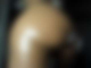 Eleven PM's Live Sex Cam Show