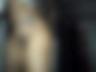 Eleven PM's Live Sex Cam Show