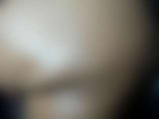 Eleven PM's Live Sex Cam Show