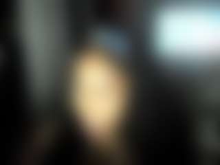 Eleven PM's Live Sex Cam Show