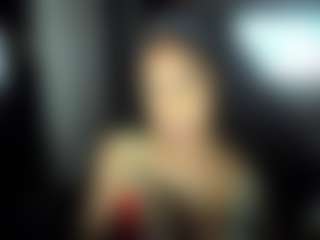 Eleven PM's Live Sex Cam Show