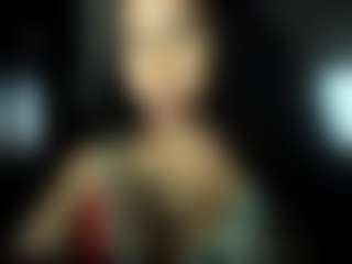 Eleven PM's Live Sex Cam Show
