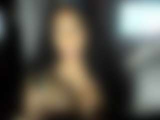 Live cam show with Eleven PM - Flirt White on crypto-cams | united states