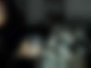 Live cam show with Eleven PM - Sexwebcam Toys on Soda Cam