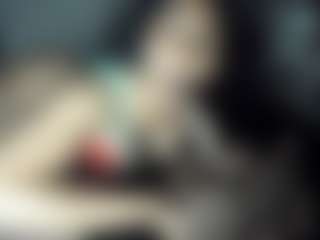 Eleven PM's Live Sex Cam Show