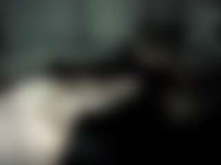 Eleven PM's Live Sex Cam Show