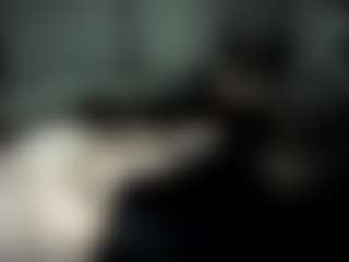 Eleven PM's Live Sex Cam Show