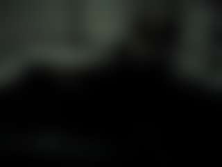 Eleven PM's Live Sex Cam Show