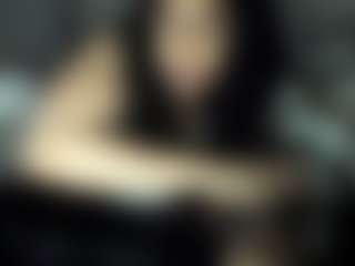 Eleven PM's Live Sex Cam Show
