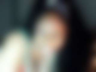 Eleven PM's Live Sex Cam Show