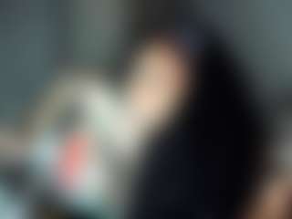 Eleven PM's Live Sex Cam Show