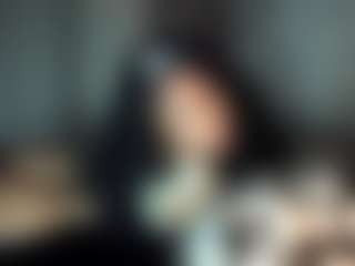 Live cam show with Eleven PM - Worship on Nude Chat * 1 On 1 Webcam Sex * Live Cam Show