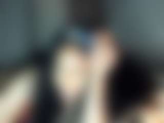 Eleven PM's Live Sex Cam Show
