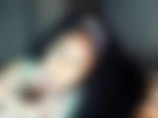 Eleven PM's Live Sex Cam Show