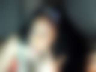Eleven PM's Live Sex Cam Show