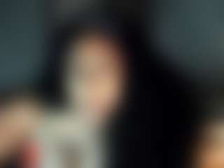 Eleven PM's Live Sex Cam Show